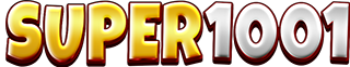 SUPER1001